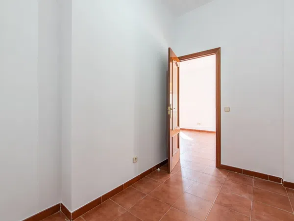 Piso en Lavapiés-Embajadores, Lavapiés-Embajadores - Foto 13