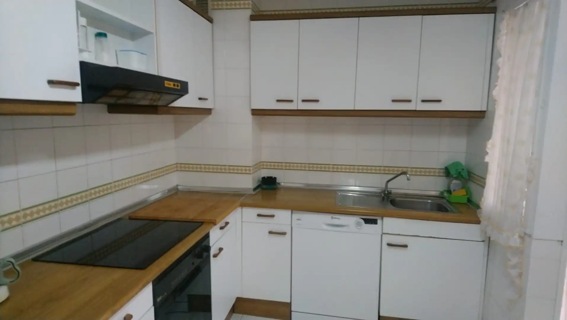 Piso en  PO-504 22A - Foto 4