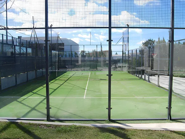 Casa independiente en Valdecabañas - Foto 30