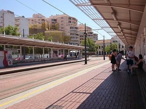 Piso en calle de Sant Joan de la Creu, 9 - Foto 24