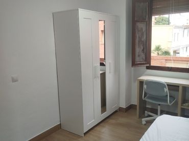 Chalet en  Carrer de Mariana Pineda 121 - Foto 32