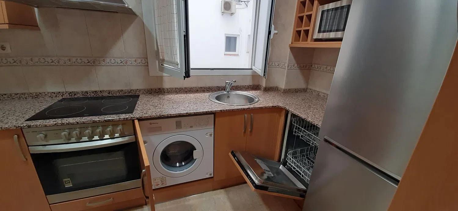 Piso en calle de Santander, 33 - Foto 21