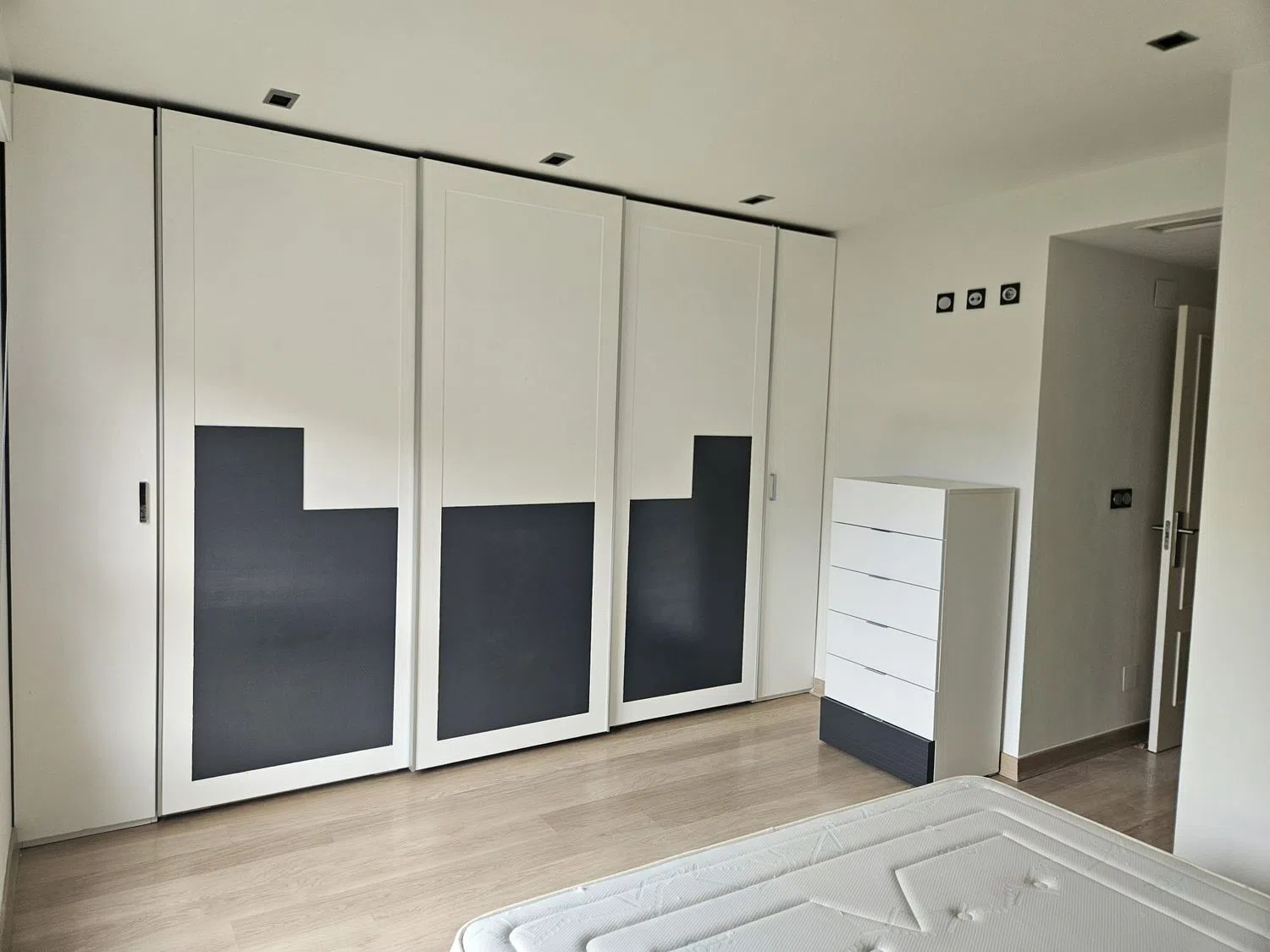 Piso en calle Sant Pere Poveda, 17 - Foto 15