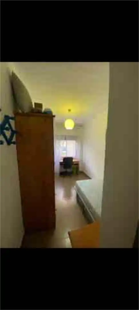 Piso en Isla Chica - Foto 5