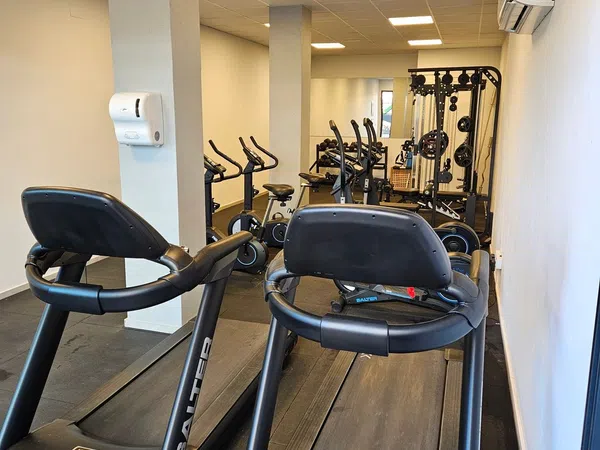 Piso en Rio Bidasoa, 62 - Foto 33