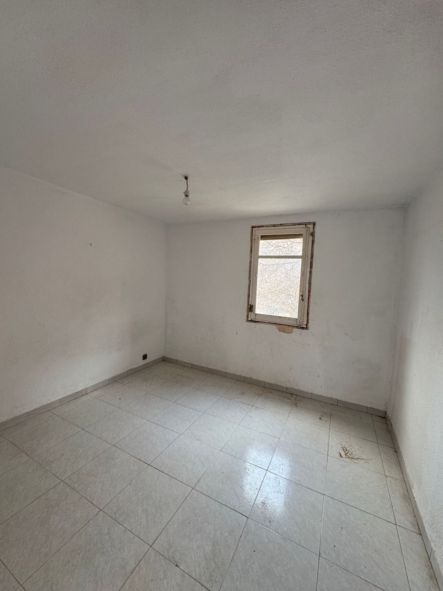 Piso en Grupo José a Pérez Otaño, 3 - Foto 6