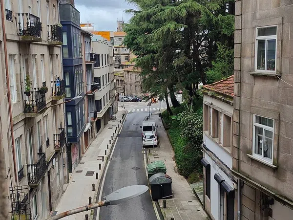 Piso en Calle de Romil, 6 - Foto 17