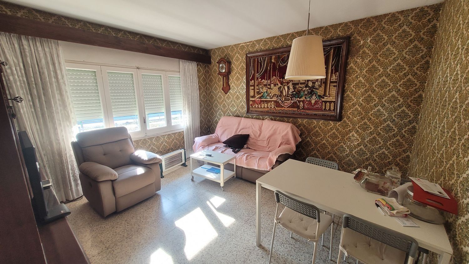 Casa rural en Diseminado s/n - Foto 3