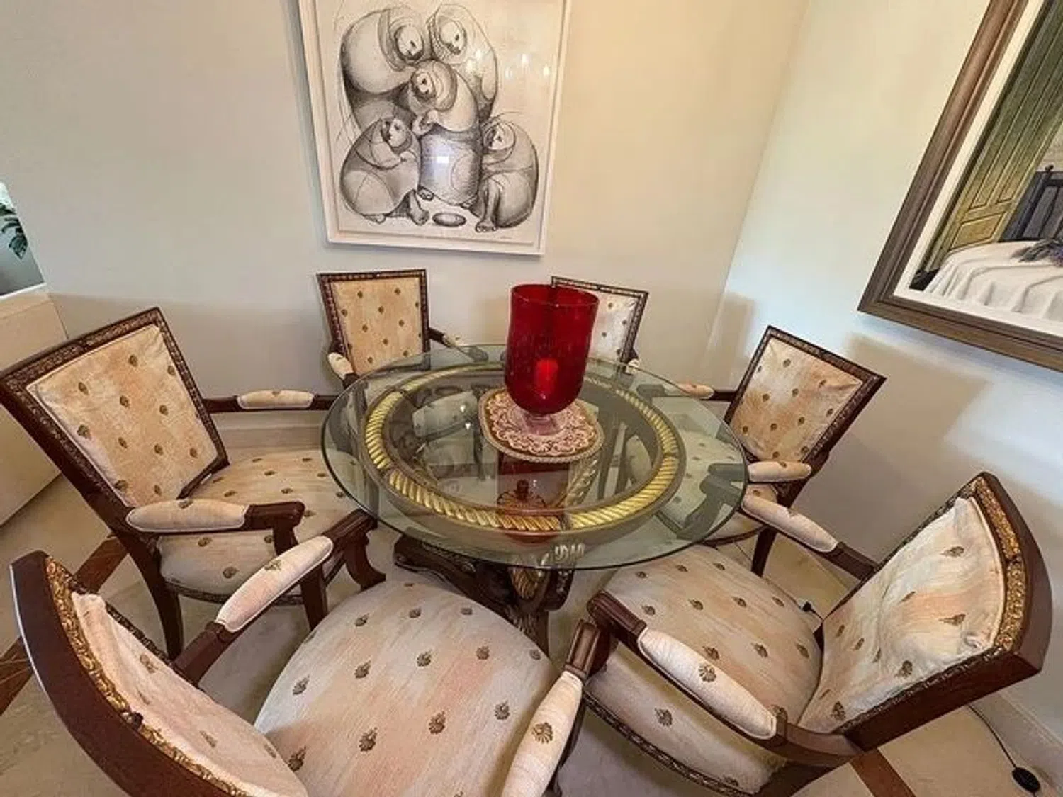 Piso en calle Agustín Parejo, 15 - Foto 12