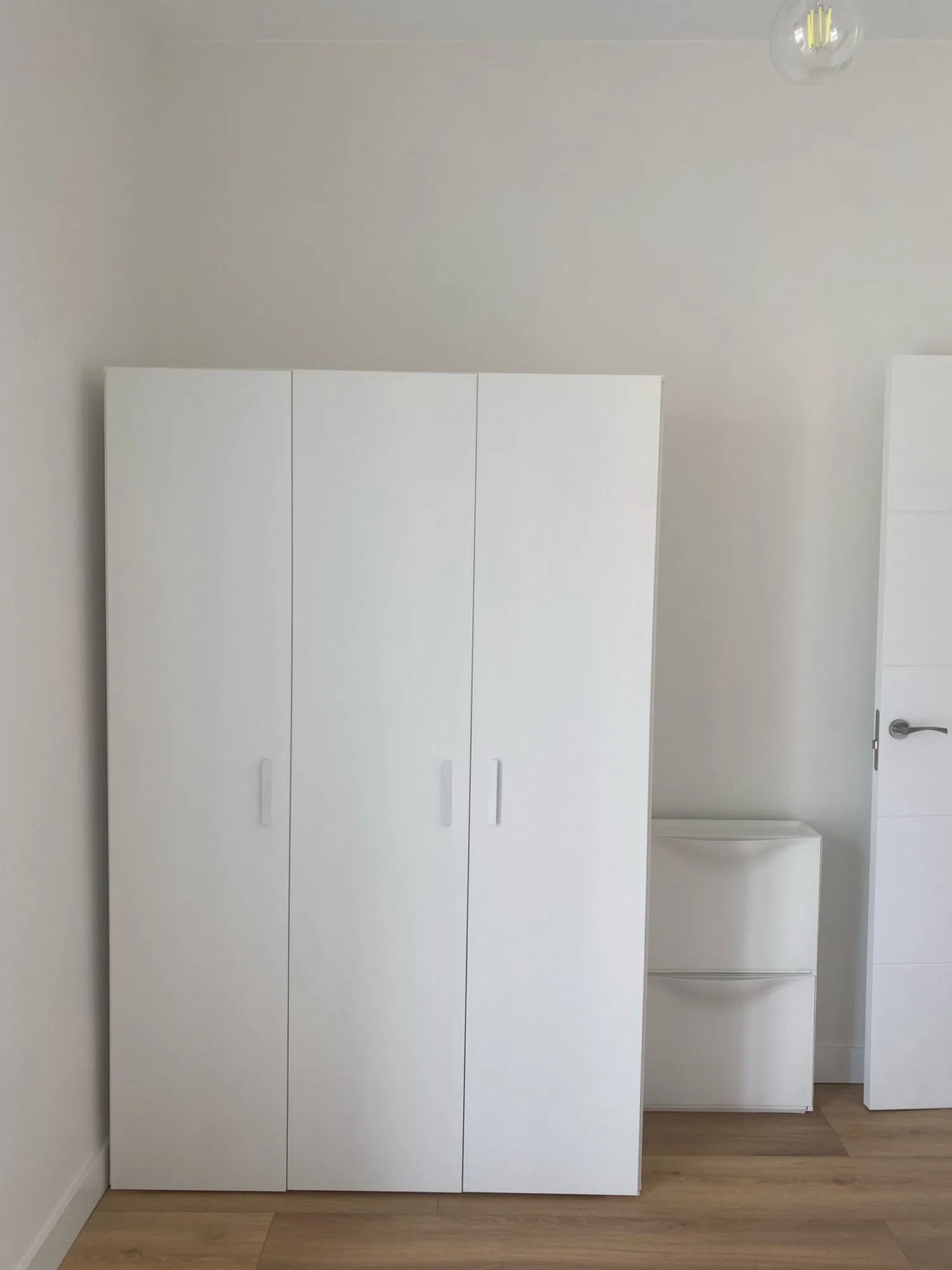 Estudio en calle gobernador, 54 - Foto 4