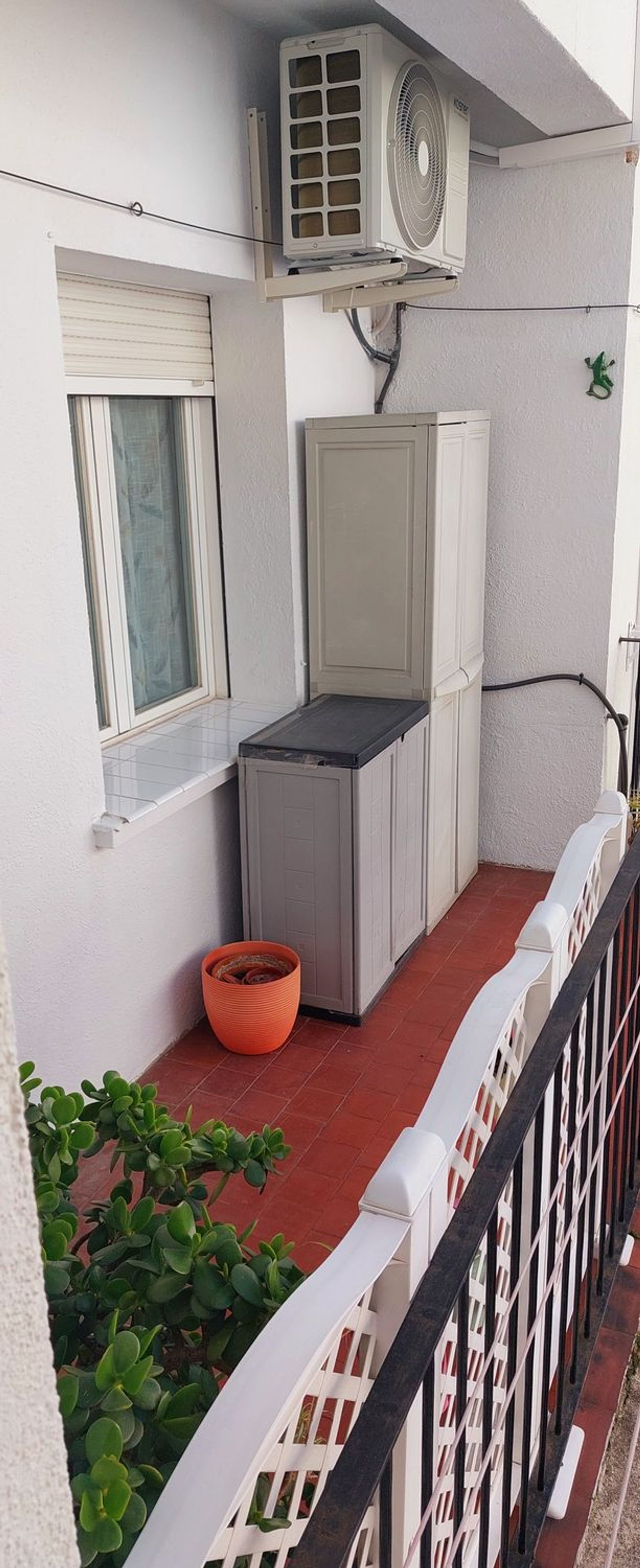 Ático en calle de Fernando el Católico, 3 - Foto 18