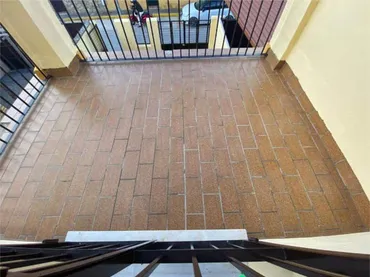 Piso en Barrio Alto, El Botánico - Foto 7
