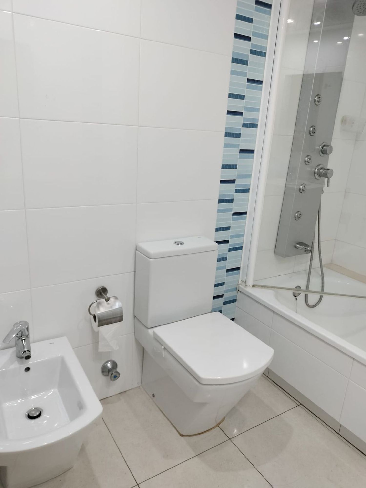Casa o chalet independiente en Avenida Blasco Ibáñez, 7 a, La Patacona, La Patacona - Foto 7