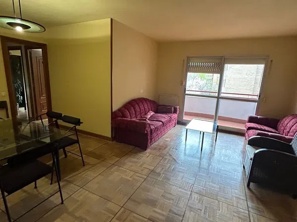 Piso en Cordoba s/n Nd - Foto 15