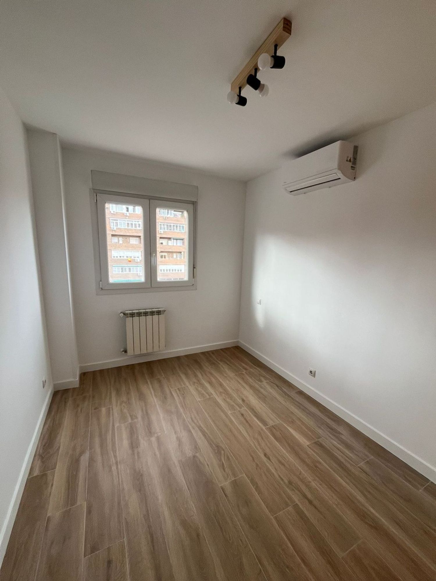 Piso en avenida de Córdoba, 3 - Foto 22