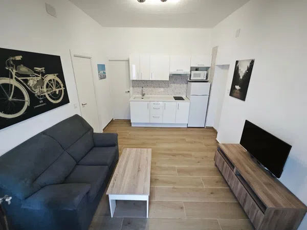 Casa o chalet independiente en Camino de Melilla, 43, Novo Sancti Petri, Novo Sancti Petri - Foto 5