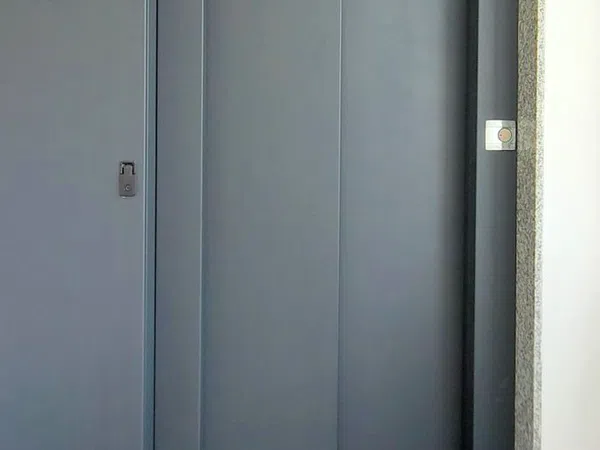 Piso en Quiroga Palacios, 45 - Foto 14