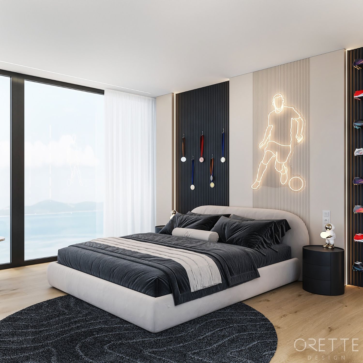 Casa independiente en Barrio Sierra Blanca - Foto 15