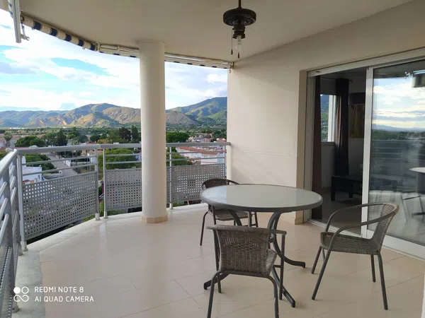 Piso en Calle Apostol Santiago, 54, Benicassim Golf, Benicassim Golf - Foto 6