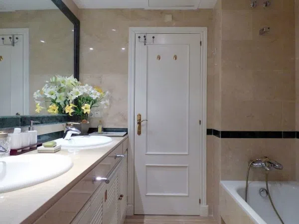 Piso en avenida de España, 16 - Foto 9