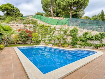 Piso en Lloret de Mar - Foto 36