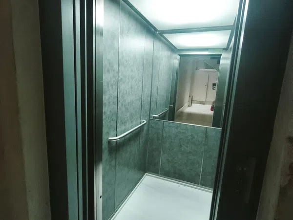 Piso en Calle de Pere Serafí, 36, Vila de Gràcia - Foto 18