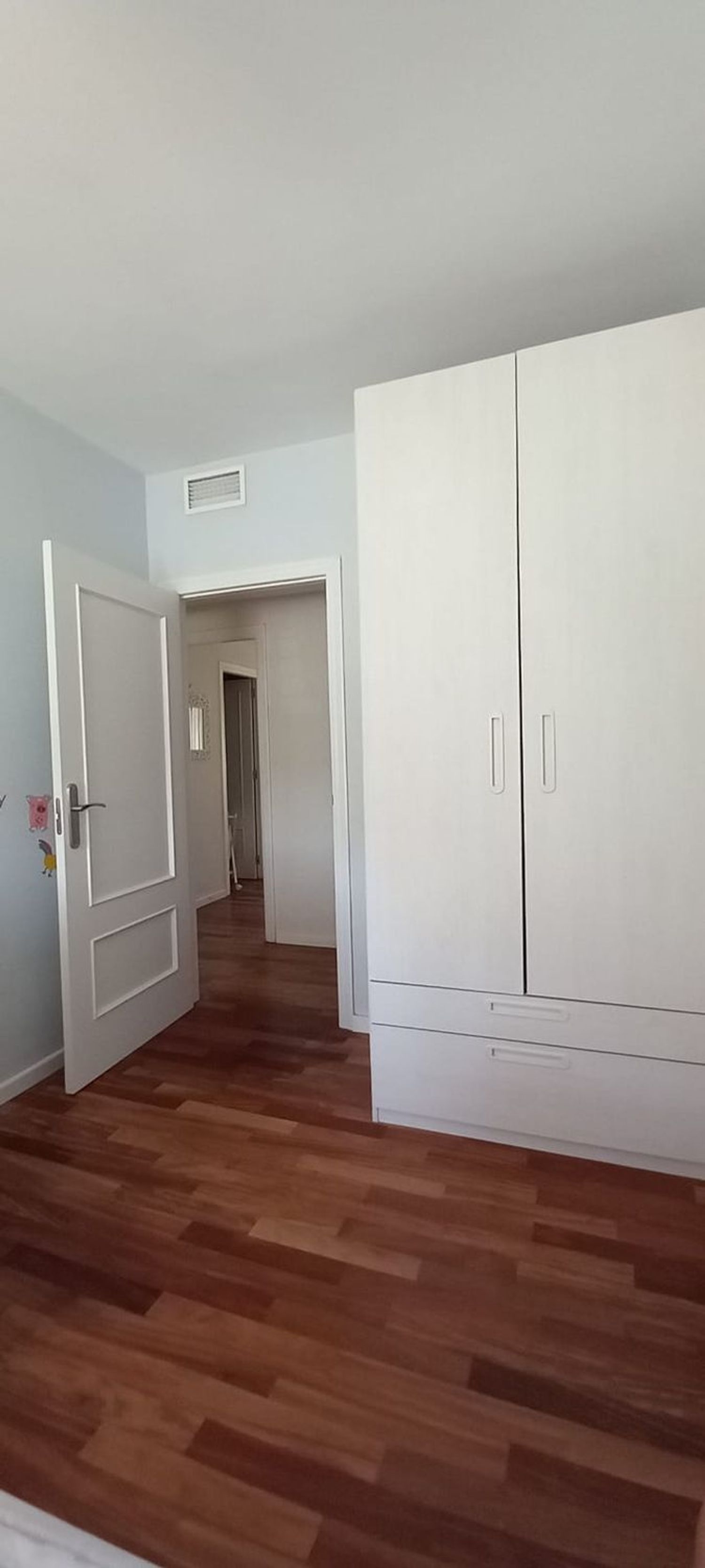 Ático en avenida Europa, 1 - Foto 6