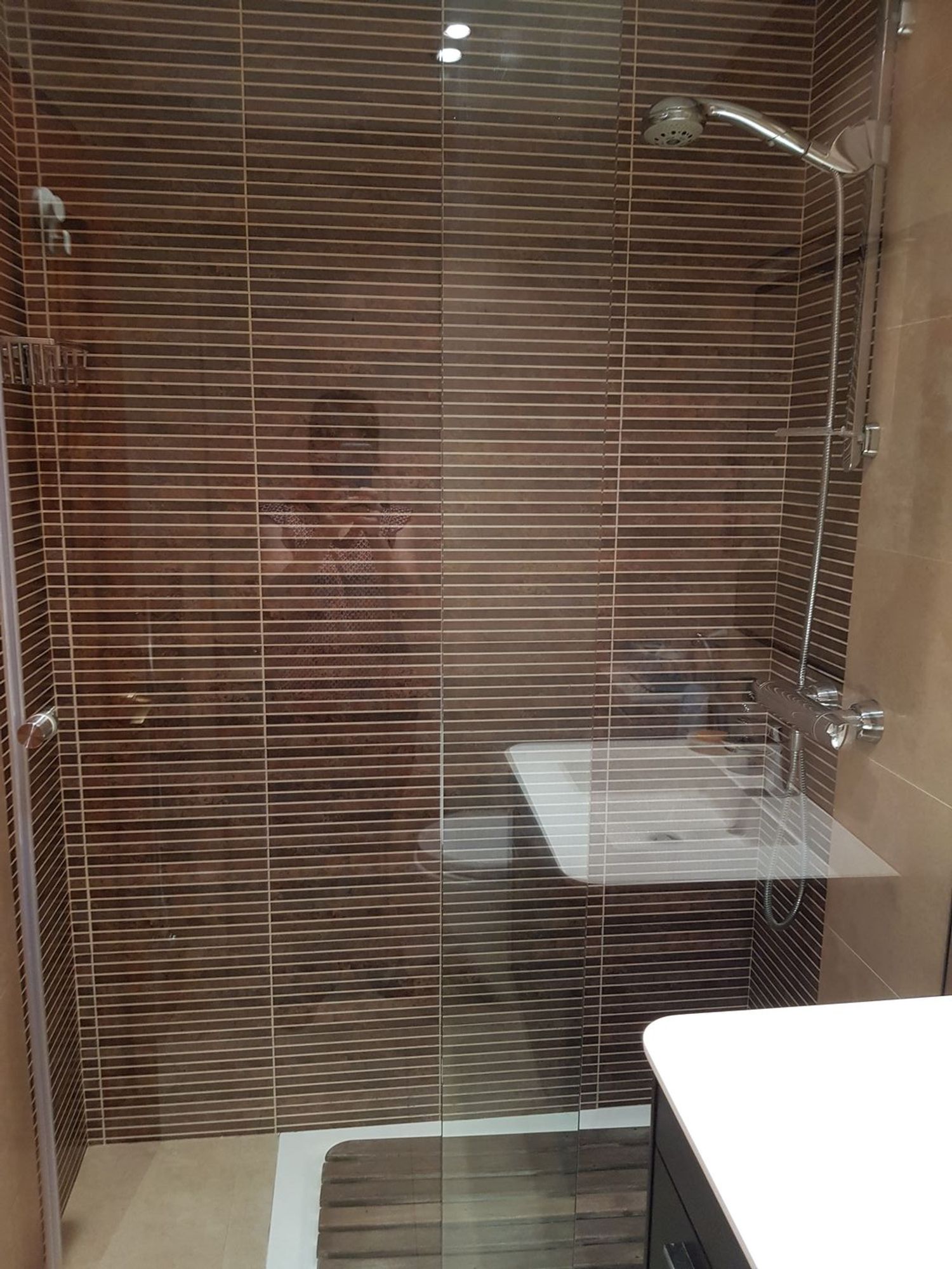 Piso en Calle de Linneo, 3, Imperial - Foto 9