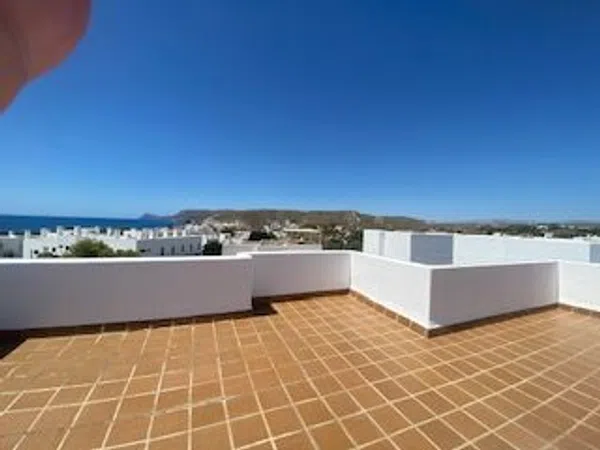 Casa o chalet independiente en Carretera Carboneras, 46, Aguamarga, Aguamarga - Foto 30