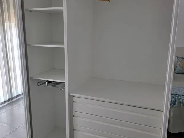 Piso en Avenida Punta Arabí, 166, San Carlos, San Carlos - Foto 8