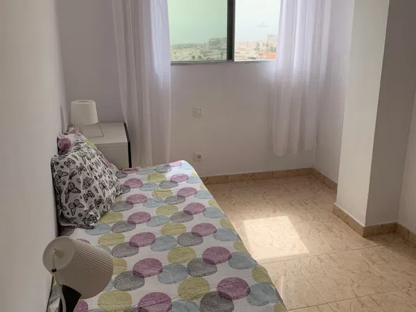 Piso en Calle Teniente C Castillo Olivares, 26, Escaleritas - La Feria - Foto 22