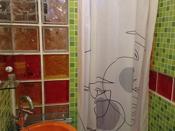 Chalet adosado en avenida Doña Francisquita, 1 - Foto 33