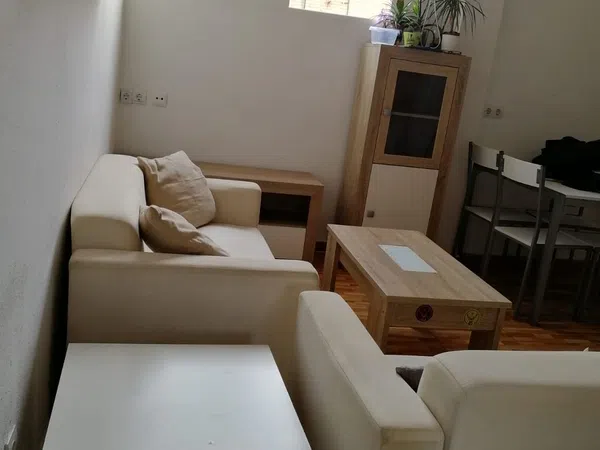 Piso en La Luz - Foto 2
