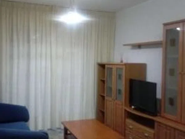 Piso en calle Villa Cisneros, 5 - Foto 6