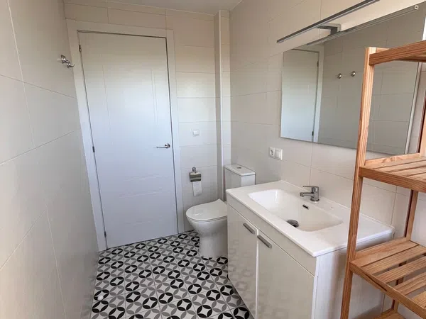 Piso en Varadero, Varadero - Foto 14