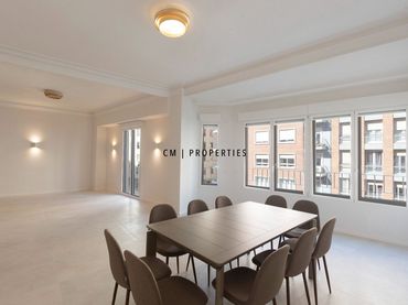 Piso en  Oest - Foto 16