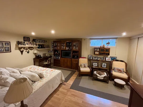Chalet adosado en venta en El Pinar- Punta Galea - Foto 12