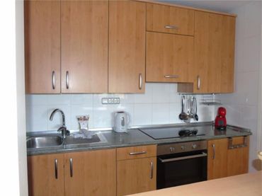 Apartamento en playa honda - Foto 3