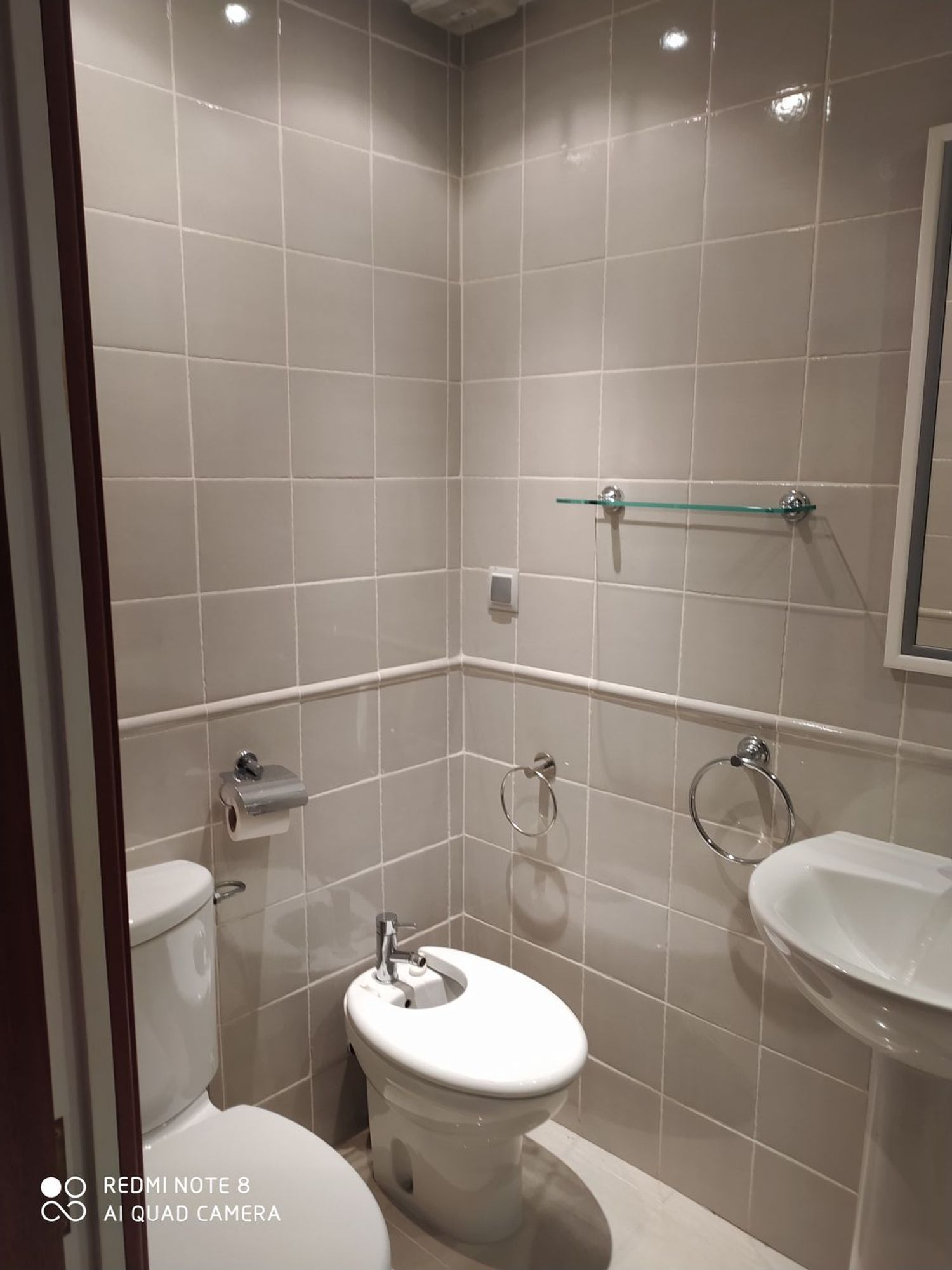 Piso en Calle Armanya, 3, Eixample, Eixample - Foto 10