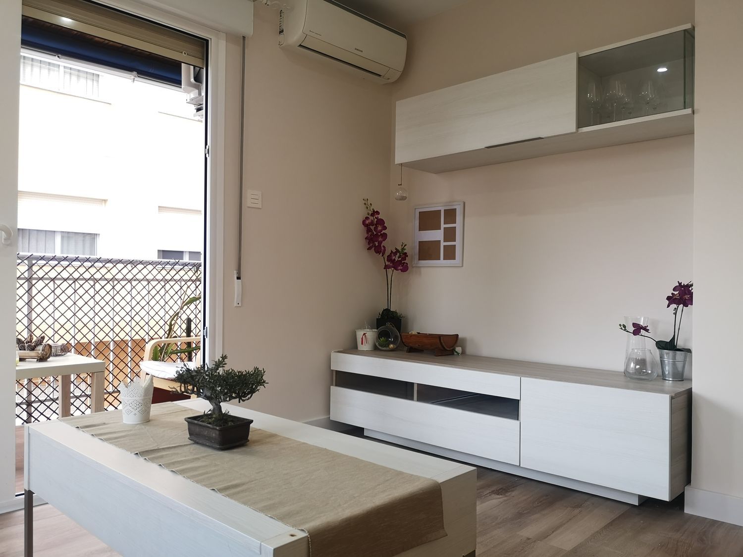 Piso en Calle San José, 8, Los Alcázares, Los Alcázares - Foto 14