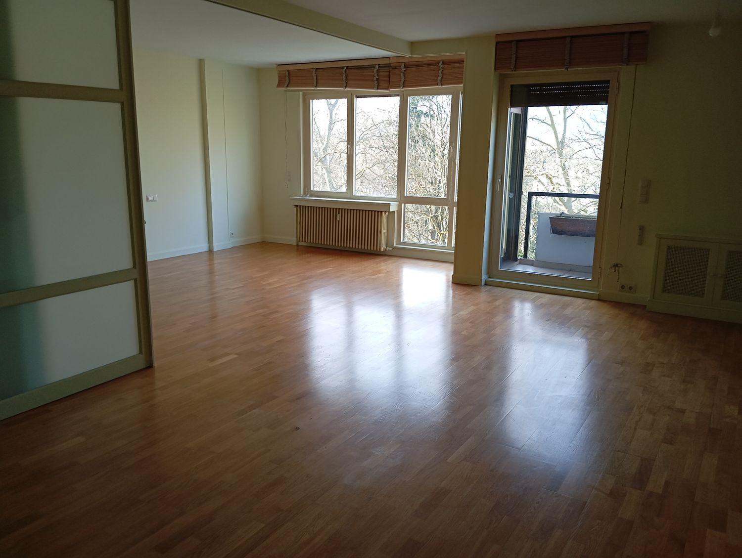 Piso en calle de Emilio Arrieta, 5 - Foto 6