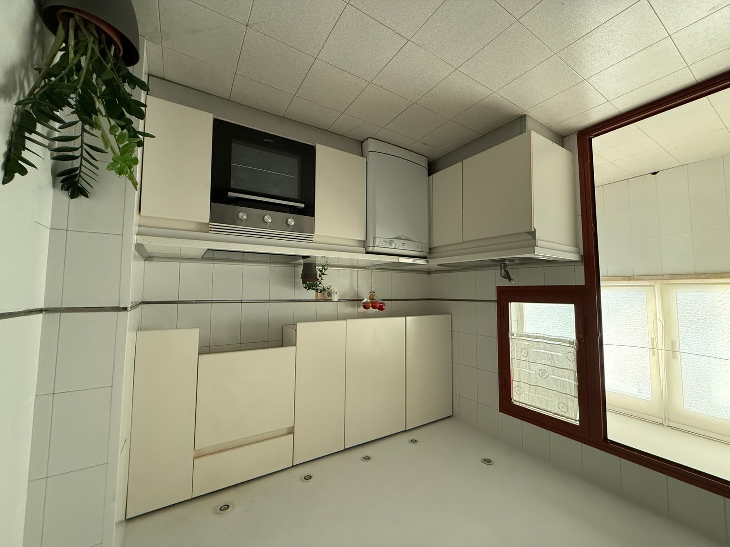 Piso en avenida Oscar Espla, 6 - Foto 10