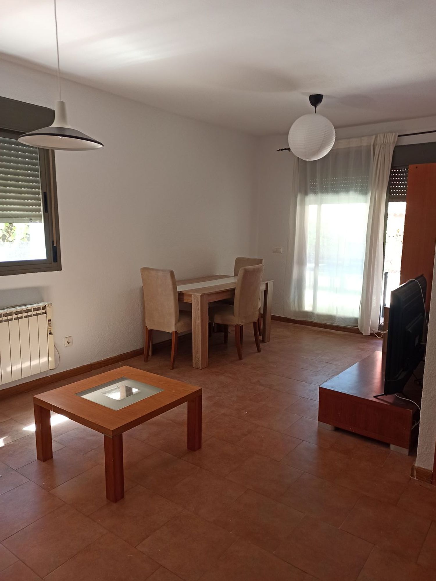 Chalet adosado en Viña Del Llano s/n - Foto 2
