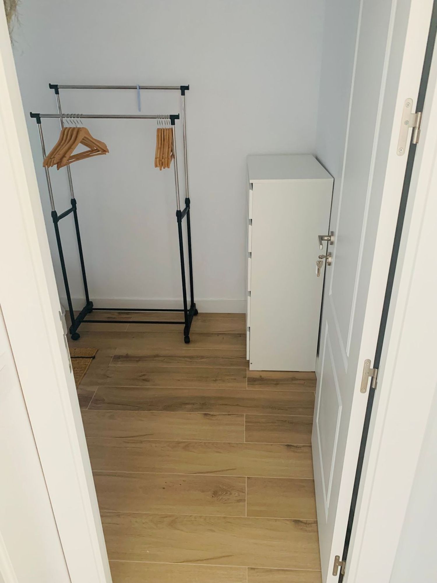 Piso en Barrio Los Castillejos - La Trinidad - Foto 29