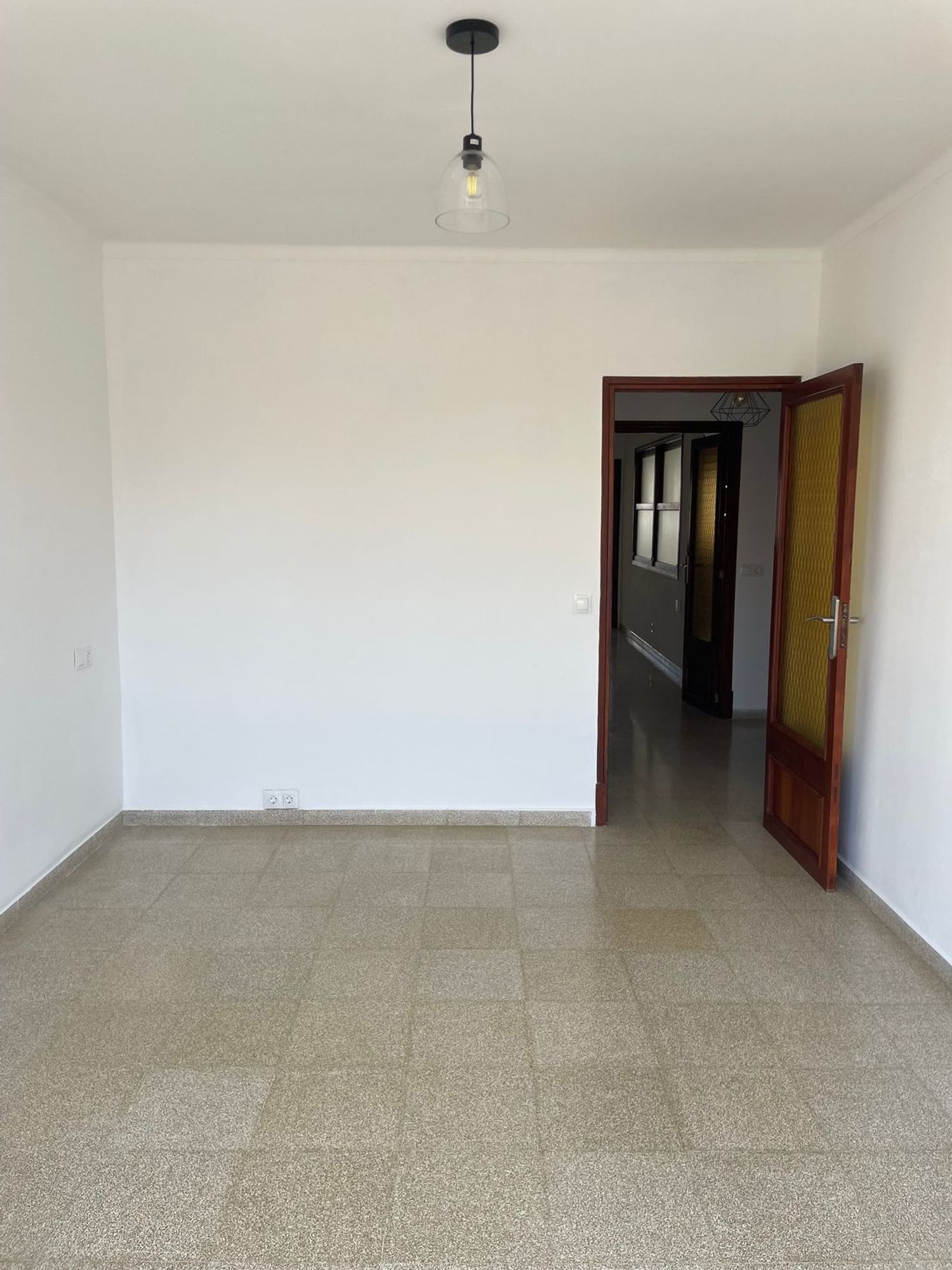 Piso en Calle Arxiduc Lluís Salvador, 64 - Foto 4