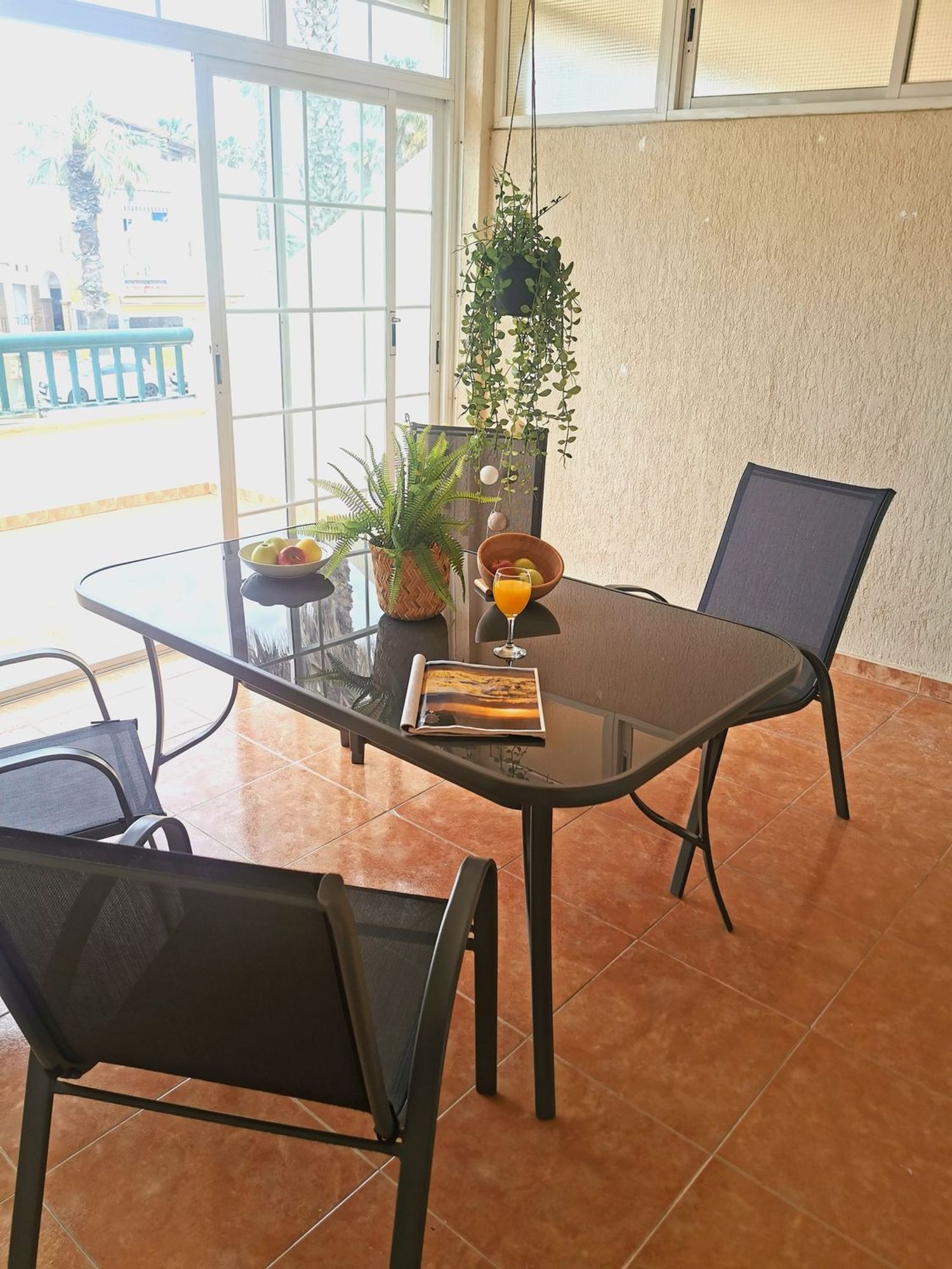 Dúplex en Avenida del mediterráneo, 7, Salobreña Costa, Salobreña Costa - Foto 18