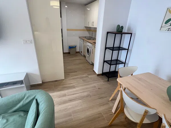 Piso en calle Castilla, 86 - Foto 5