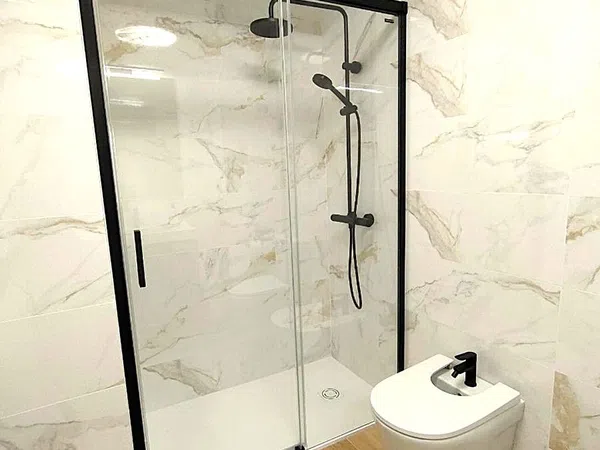 Piso en calle de Alfredo Brañas, 6 - Foto 6