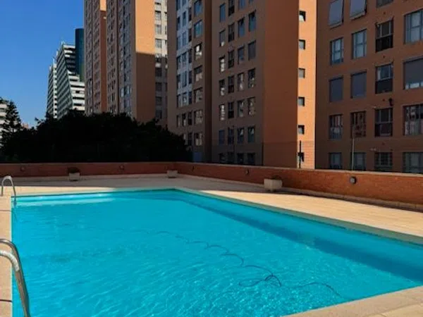 Piso en Calle d'Antonio Sacramento, 17 - Foto 22