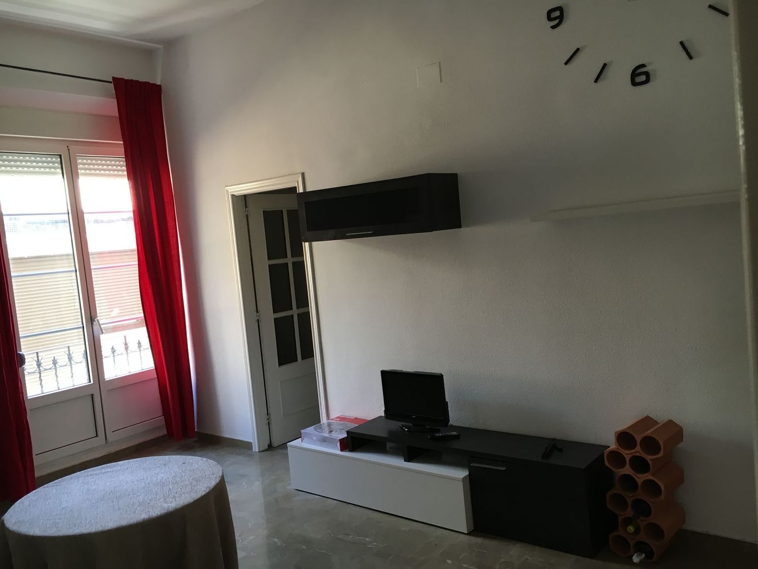Piso en Calle San Antón, 49 - Foto 4